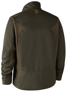 DEER HUNTER ROGALAND STRETCH GREEN MONT / 50