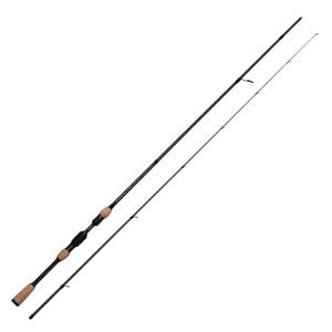 Ryobi Kashiwa VX Light Spin Olta Kamışı