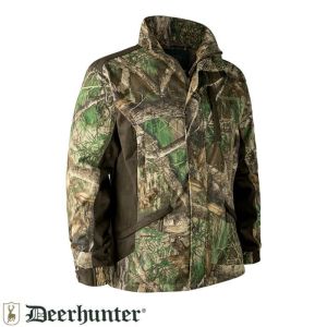 DEER HUNTER Explore 62 Realtree Adapt Mont - 54