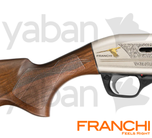 FRANCHI AFFINITY 3 X SELECT YARI OTOMATİK AV TÜFEĞİ