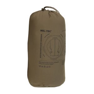MIL-TEC STURM COLD ÇİFT TARAFLI CEKET