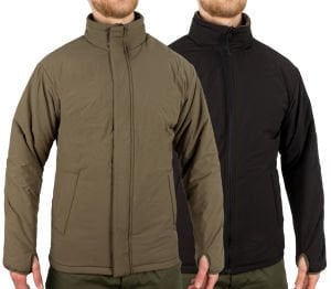 MIL-TEC STURM COLD ÇİFT TARAFLI CEKET