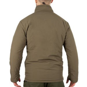 MIL-TEC STURM COLD ÇİFT TARAFLI CEKET