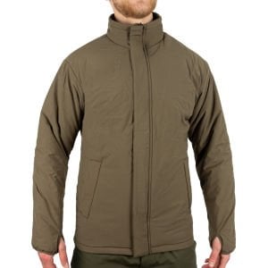 MIL-TEC STURM COLD ÇİFT TARAFLI CEKET