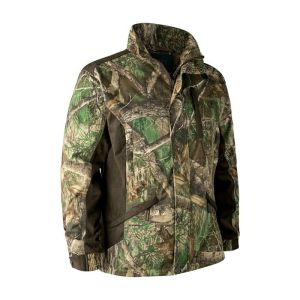DEER HUNTER Explore 62 Realtree Adapt Mont - 52