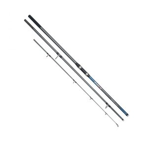 SPRO Spartan Surf 200 3.90M 100-200G Olta Kamışı