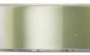 Dam Tectan Superior 300M Green Transparant 0.28MM