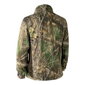 DEER HUNTER Explore 62 Realtree Adapt Mont - 50