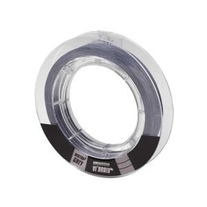 SPRO PC Vibraid Gri 0,10MM 125M 3X1 Misina