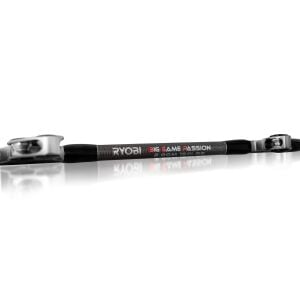 Ryobi Big Game Passion Trolling Olta Kamışı