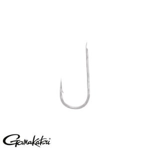 GAMAKATSU V-Head LS-1312N Nikel No:16 1/25
