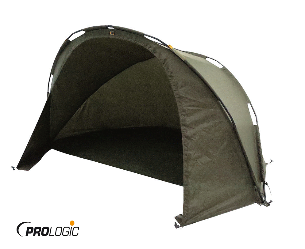 Prologıc Cruzade C2 Shelter 1man