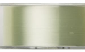 Dam Tectan Superior 300M Green Transparant 0.40MM