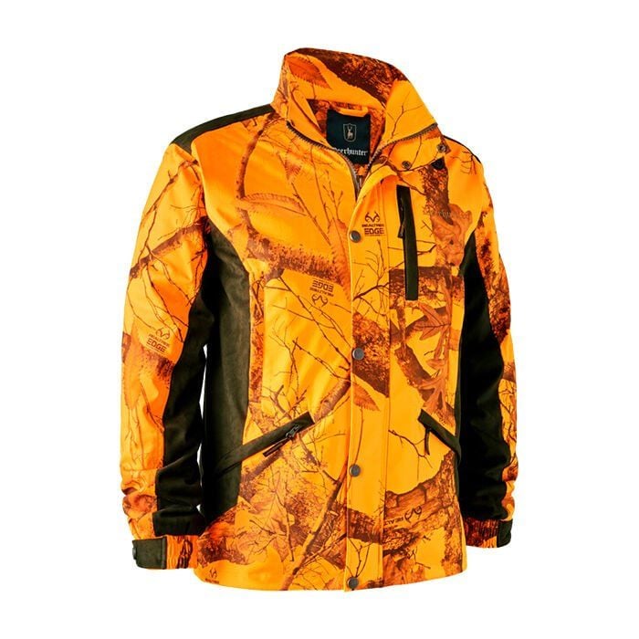 DEERHUNTER Explore 73 Realtree Edge Mont - 48
