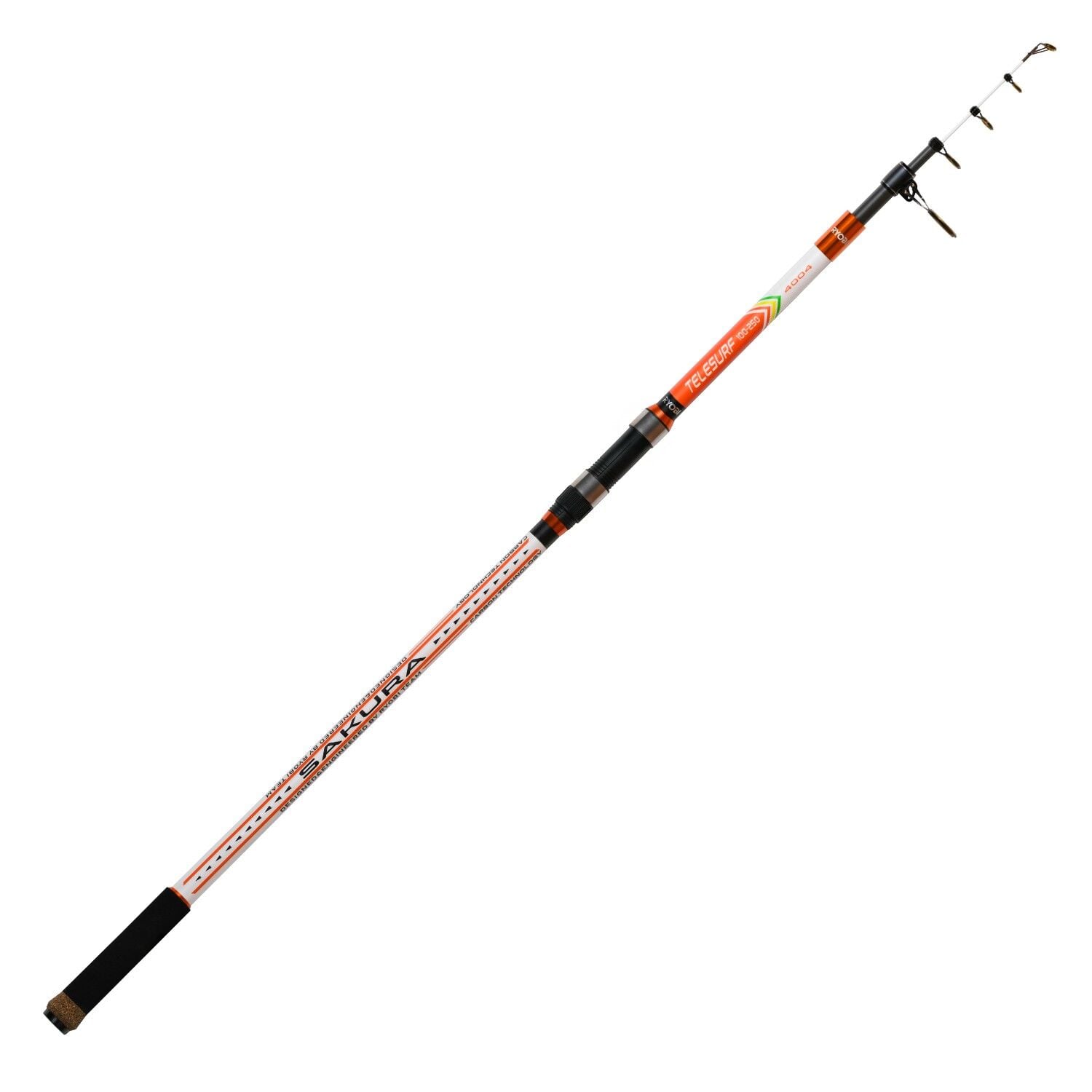 Ryobi Sakura Surf Olta Kamışı