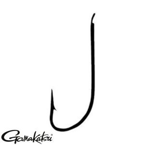 GAMAKATSU V-Head LS-1050N No:16 1/15