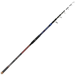 Ryobi Shiro Surf Olta Kamışı