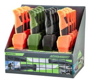 UMAREX ALPINA SPORT ANCHO BIÇAK