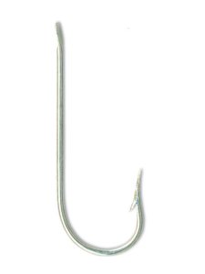 River 1799 Galvaniz 1000P Dökme Paket Kore İğne