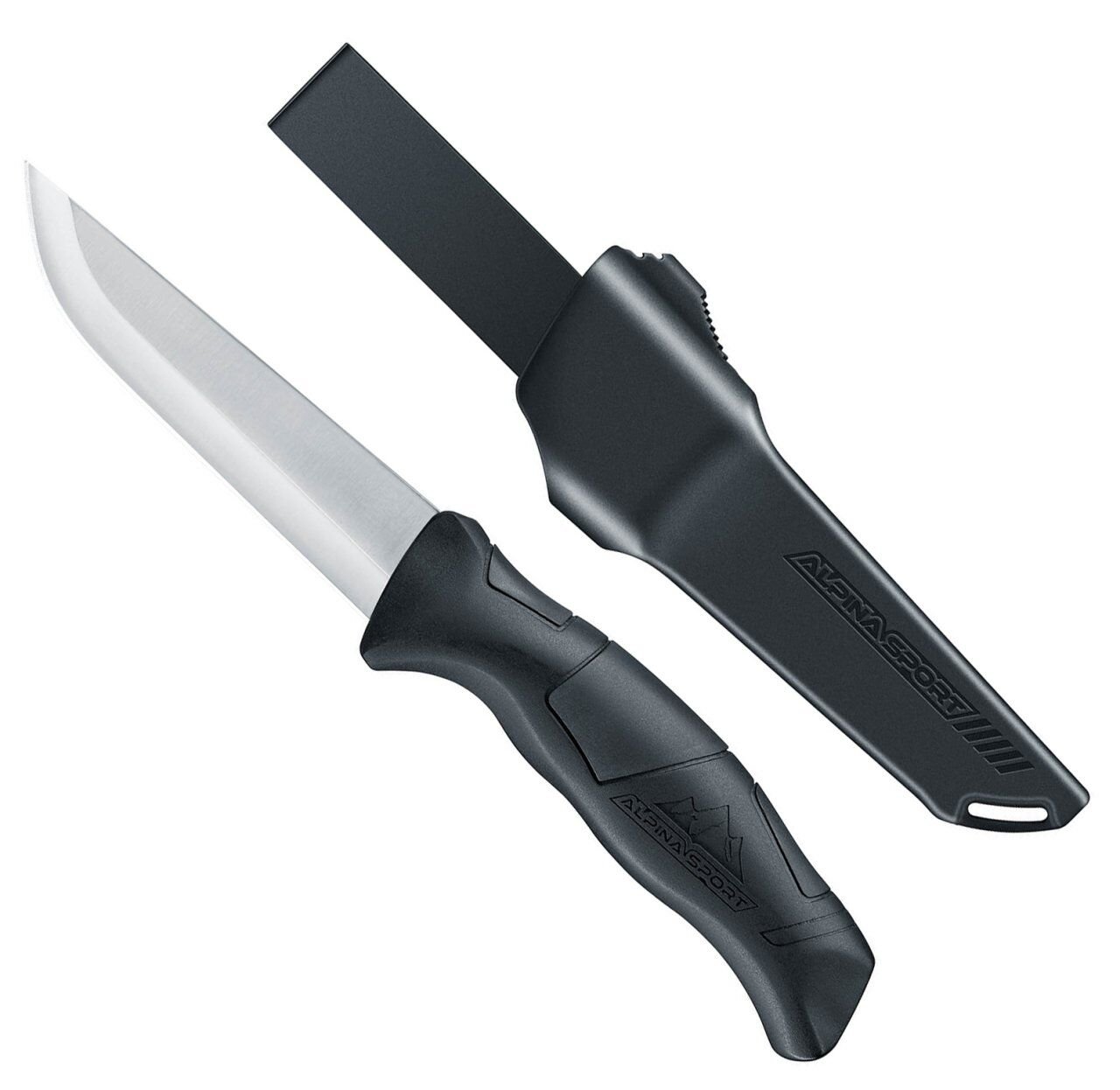 UMAREX ALPINA SPORT ANCHO BIÇAK