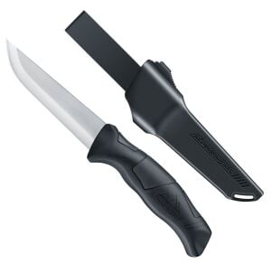 UMAREX ALPINA SPORT ANCHO BIÇAK