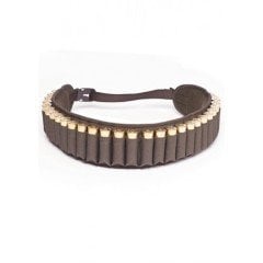 HILLMAN 2108 CARTRIDGE BELT FİŞEKLİK
