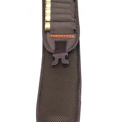 HILLMAN 2108 CARTRIDGE BELT FİŞEKLİK