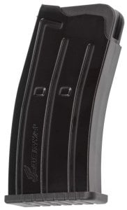 DERYA MK-20 5'Lİ YEDEK ŞARJÖR