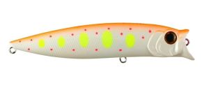 Usami Combo Pop 100F 12.1 G Popper Sahte 613