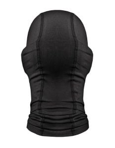 MIL-TEC STURM SİYAH BALAKLAVA