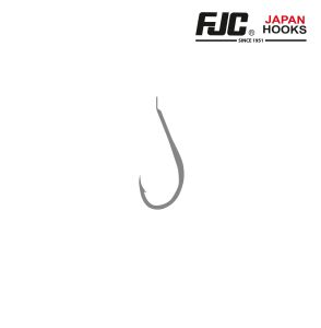FJC3767NK ISAKI  NIKEL