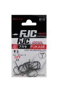 FJC4867TFL FUKASE TEFLON
