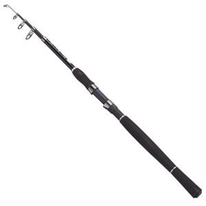 Fladen Xtra Flexx Tele Kamış 210 (7-25G)