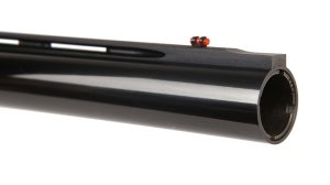 BENELLI RAFFAELLO ELEGANT YARI OTOMATİK AV TÜFEĞİ