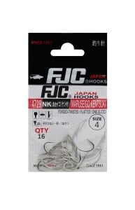 FJC4729NK MARUSEIGO KENTSUKI NIKEL