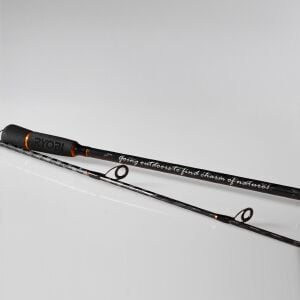 Ryobi Kobe Slow Jigging Olta Kamışı