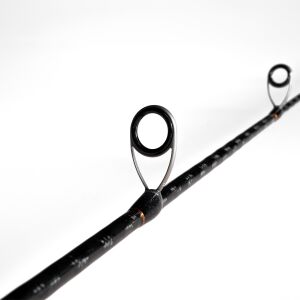 Ryobi Kobe Slow Jigging Olta Kamışı