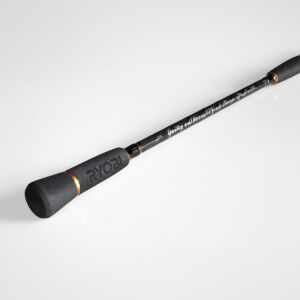 Ryobi Kobe Slow Jigging Olta Kamışı