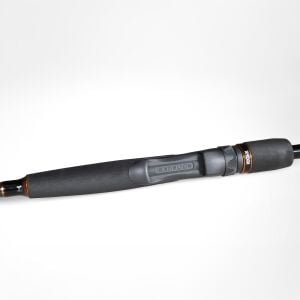 Ryobi Kobe Slow Jigging Olta Kamışı