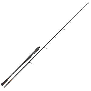 Ryobi Kobe Slow Jigging Olta Kamışı