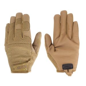 5.11 TACTICAL HIGH ABRASION TACTICAL KANGAROO ELDİVEN