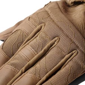 5.11 TACTICAL HIGH ABRASION TACTICAL KANGAROO ELDİVEN