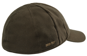 DEER HUNTER GAME WOOD ŞAPKA - 60/61