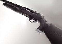BENELLI RAFFAELLO CRIO COMFORT YARI OTOMATİK AV TÜFEĞİ