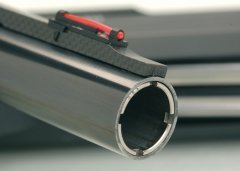 BENELLI RAFFAELLO CRIO COMFORT YARI OTOMATİK AV TÜFEĞİ