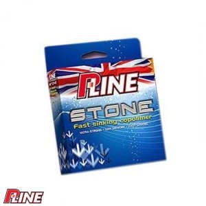 P-LINE Stone Misina - 150 mt - 0,26 mm