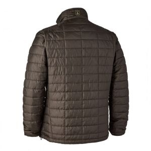 DEER HUNTER Muflon Paketlenebilir Kahverengi Mont XL