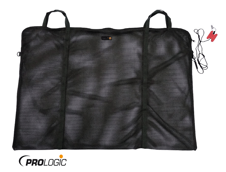 Prologıc Carp Sack (100cmx70cm)