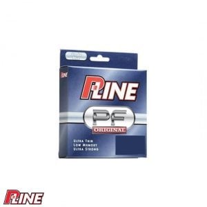 P-LINE PF Monofilament Misina - 0,24Mm 274M 4Kg