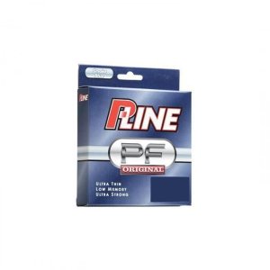 P-LINE PF Monofilament Misina - 0,24Mm 274M 4Kg